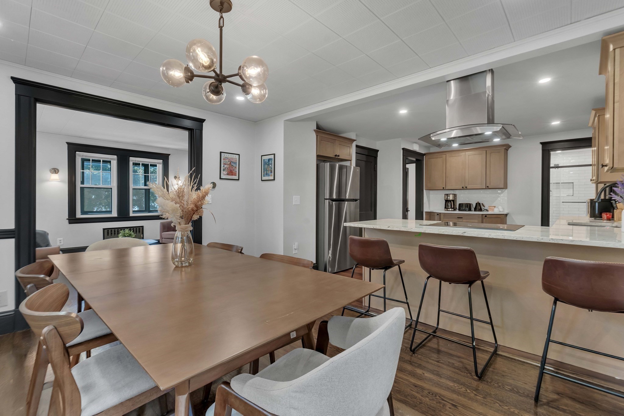 50 Sprague St, Dedham, MA 02026 - Image 6