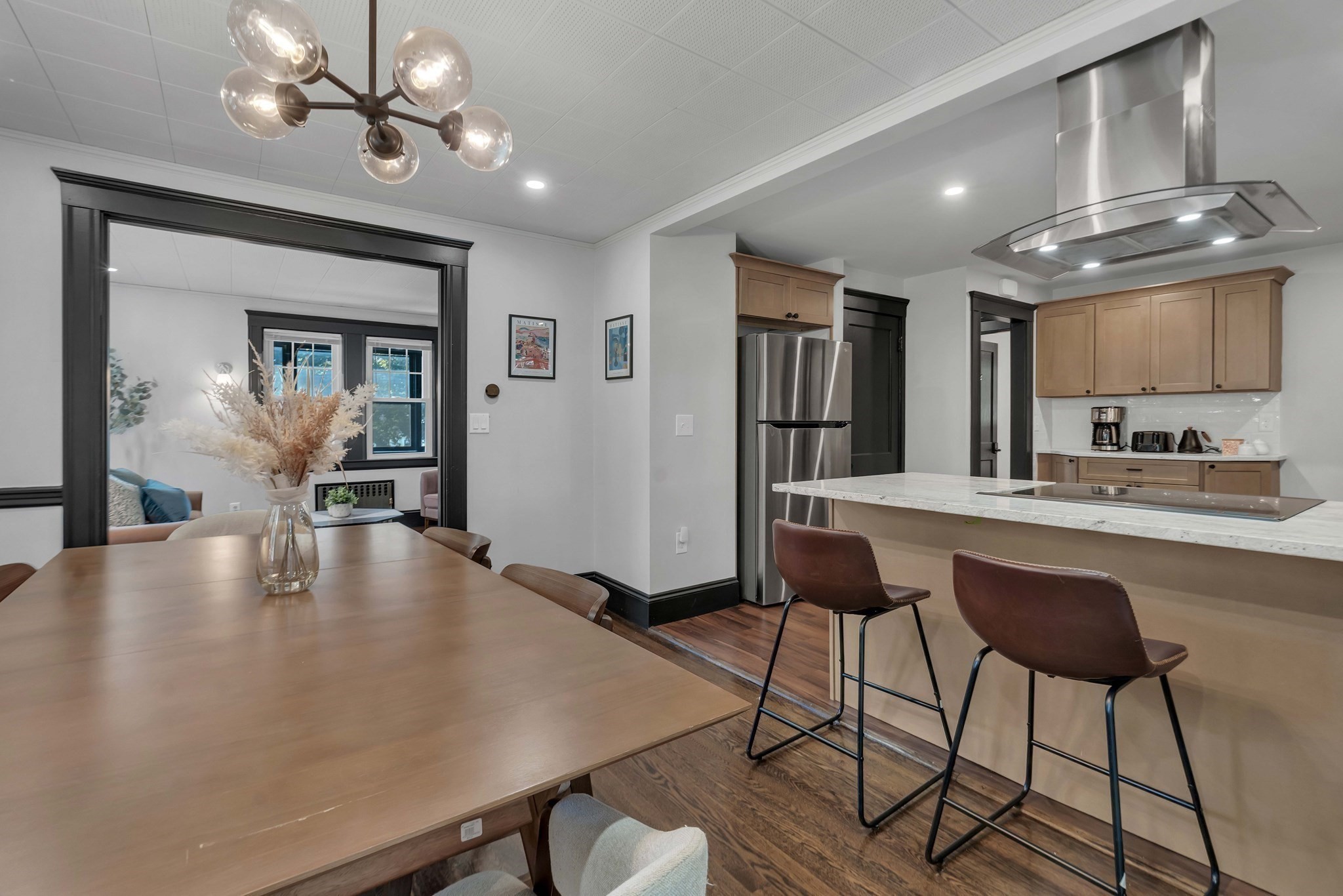 50 Sprague St, Dedham, MA 02026 - Image 8