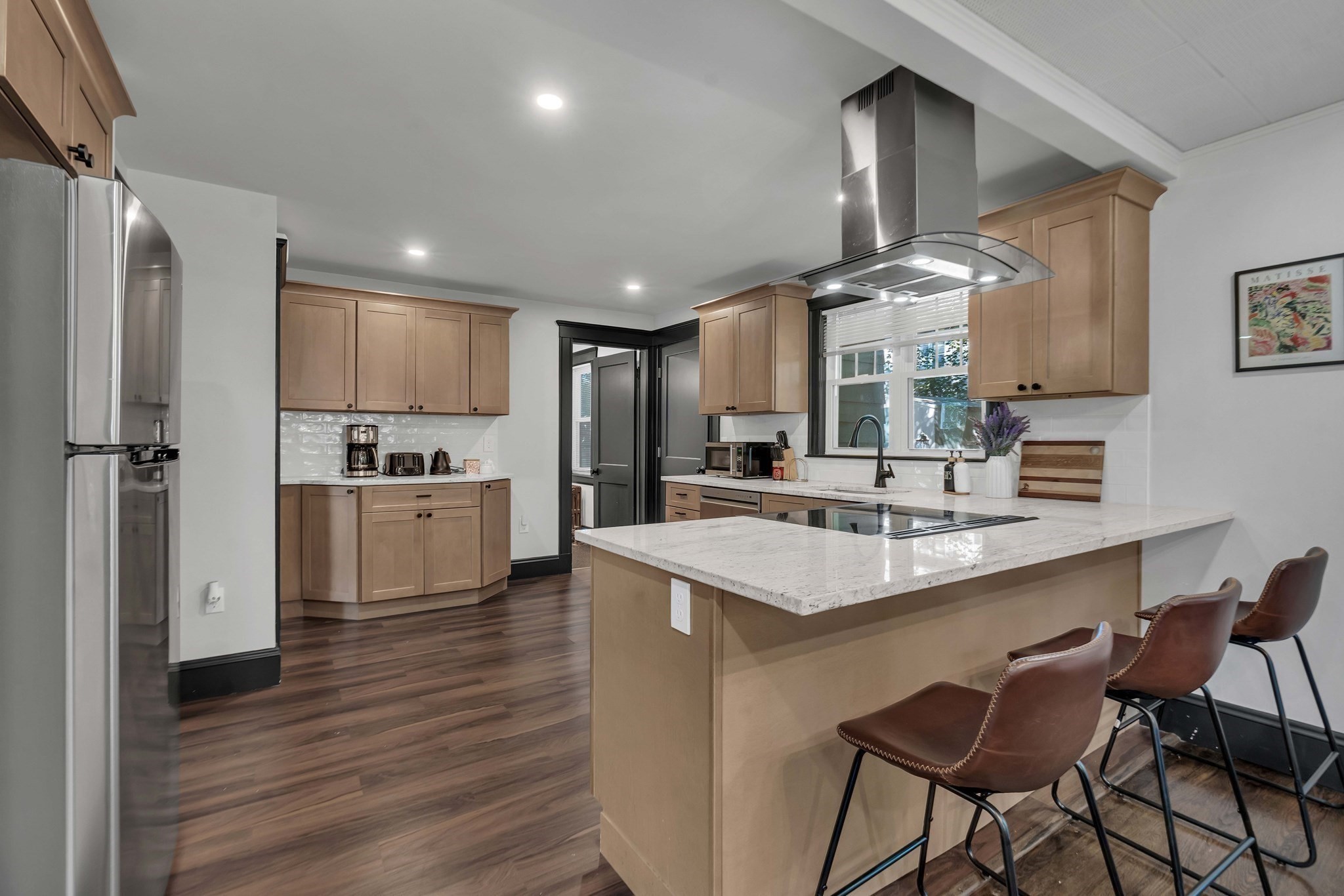 50 Sprague St, Dedham, MA 02026 - Image 9