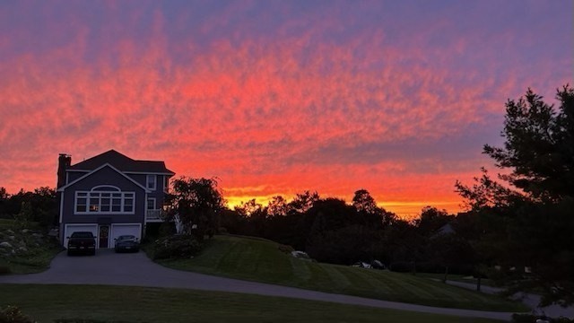 65 Skyfields Dr, Groton, MA 01450