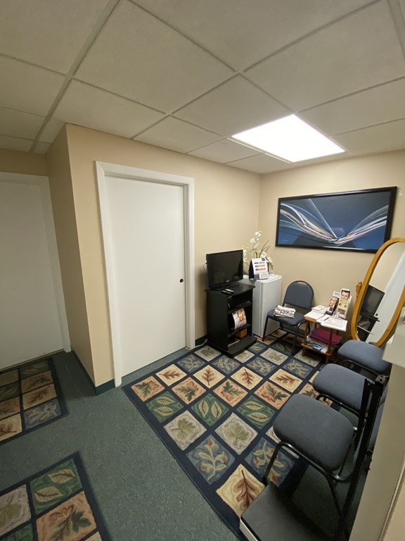 556 Cambridge Unit 101, Allston, Boston, MA 02134 - Image 2