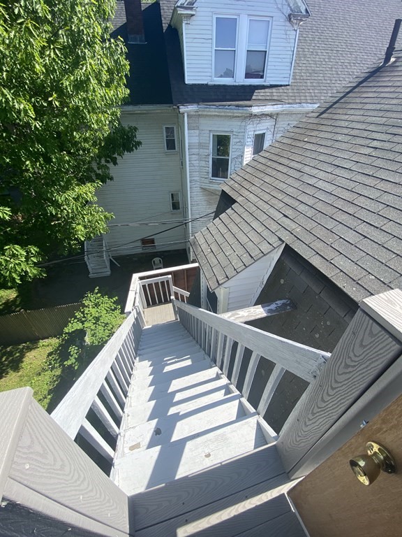 556 Cambridge Unit 101, Allston, Boston, MA 02134 - Image 3