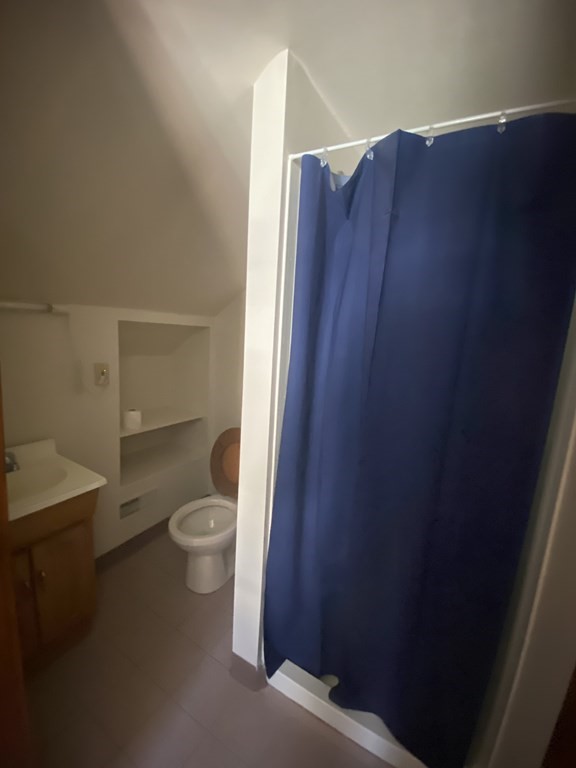 556 Cambridge Unit 101, Allston, Boston, MA 02134 - Image 4