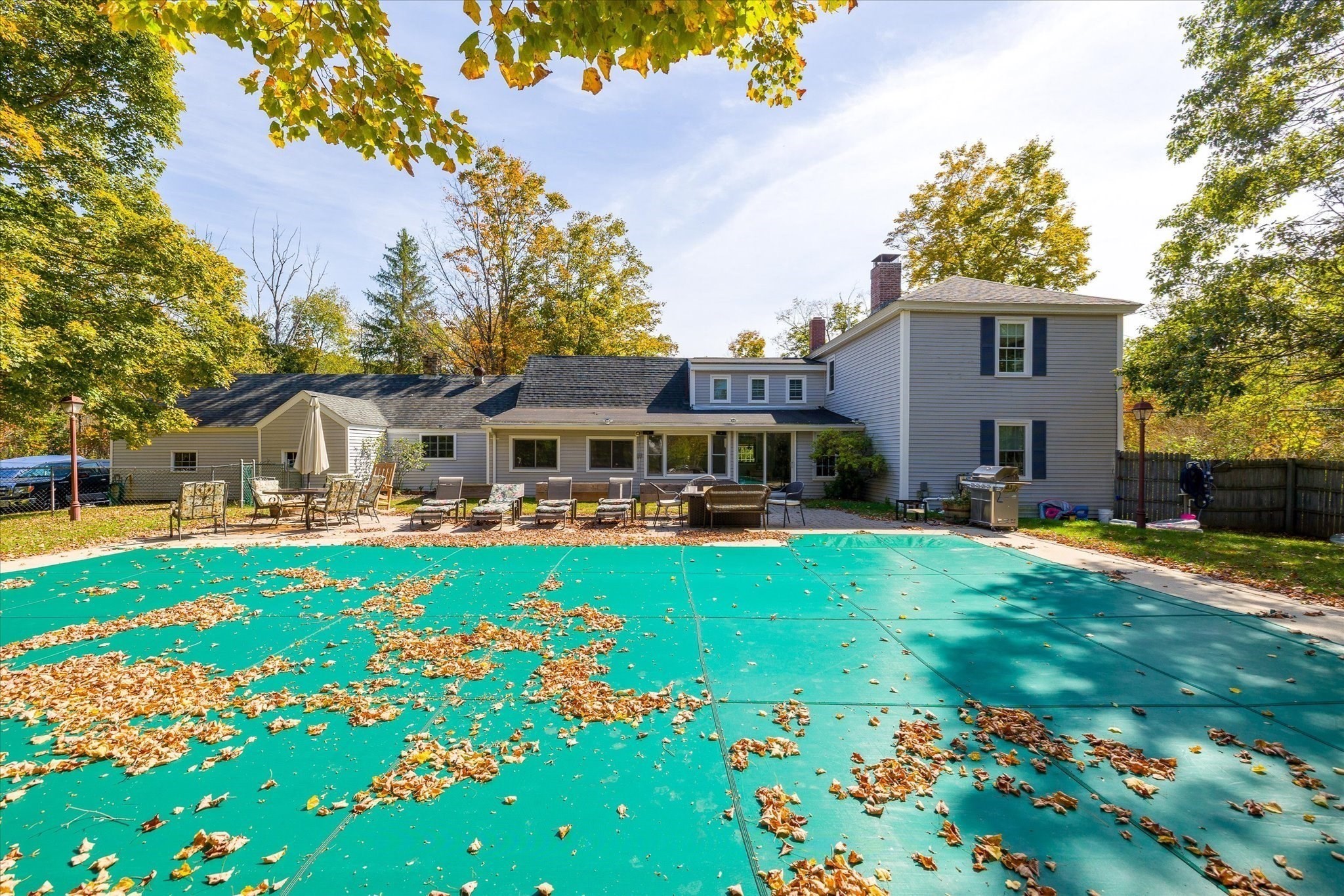 189 Fitchburg Rd, Ashburnham, MA 01430 - Image 2