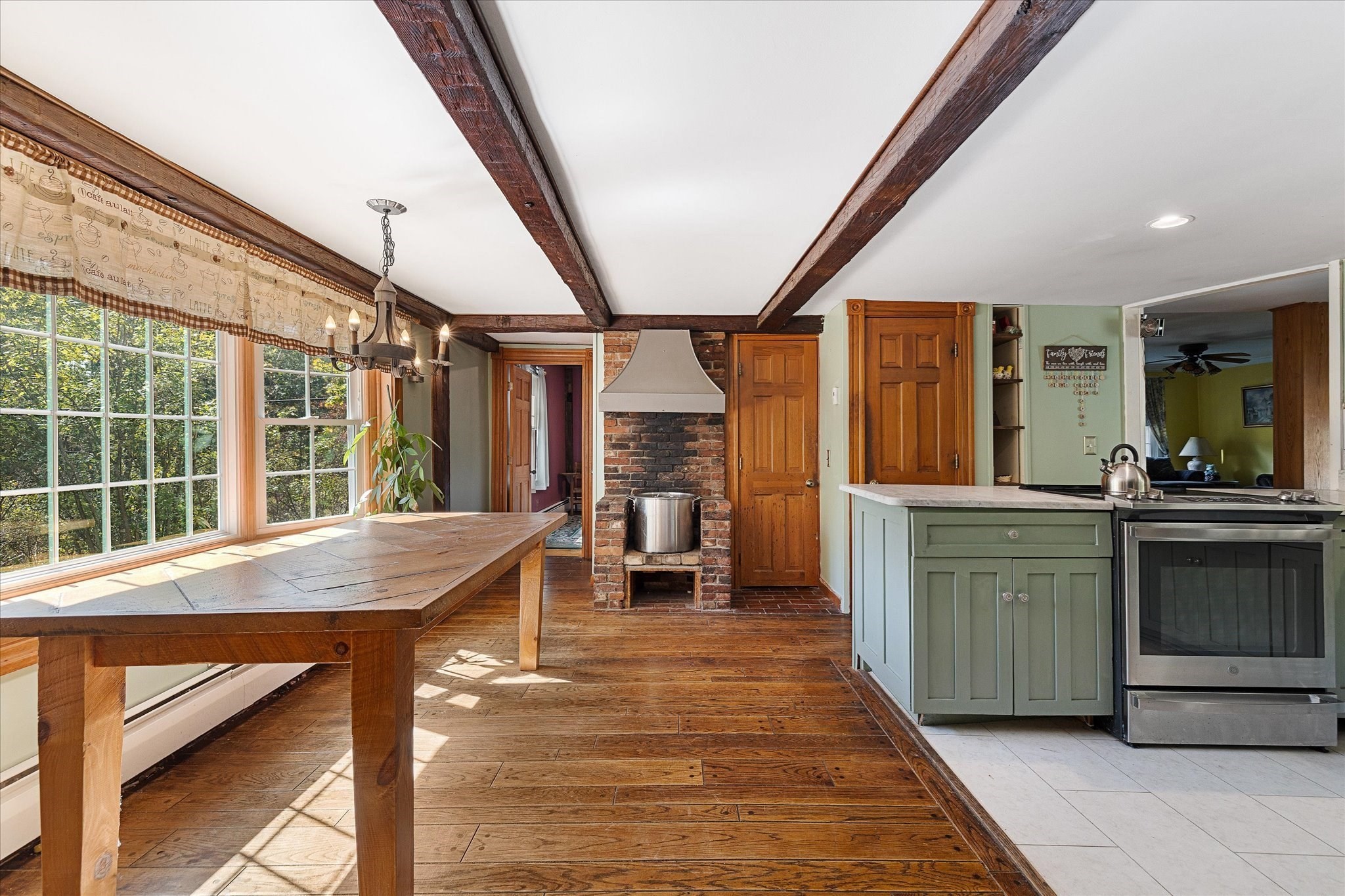 189 Fitchburg Rd, Ashburnham, MA 01430 - Image 11