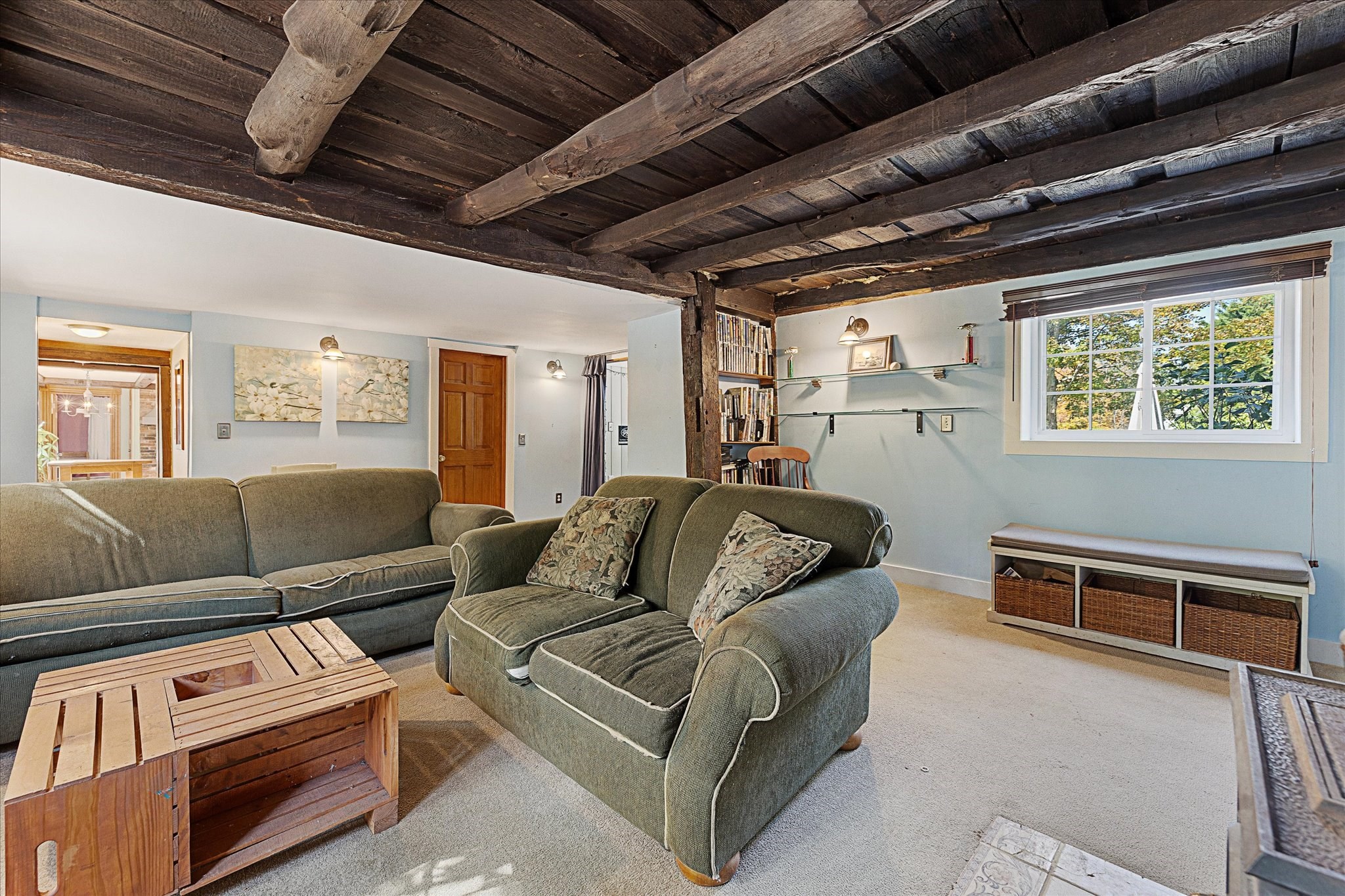 189 Fitchburg Rd, Ashburnham, MA 01430 - Image 12