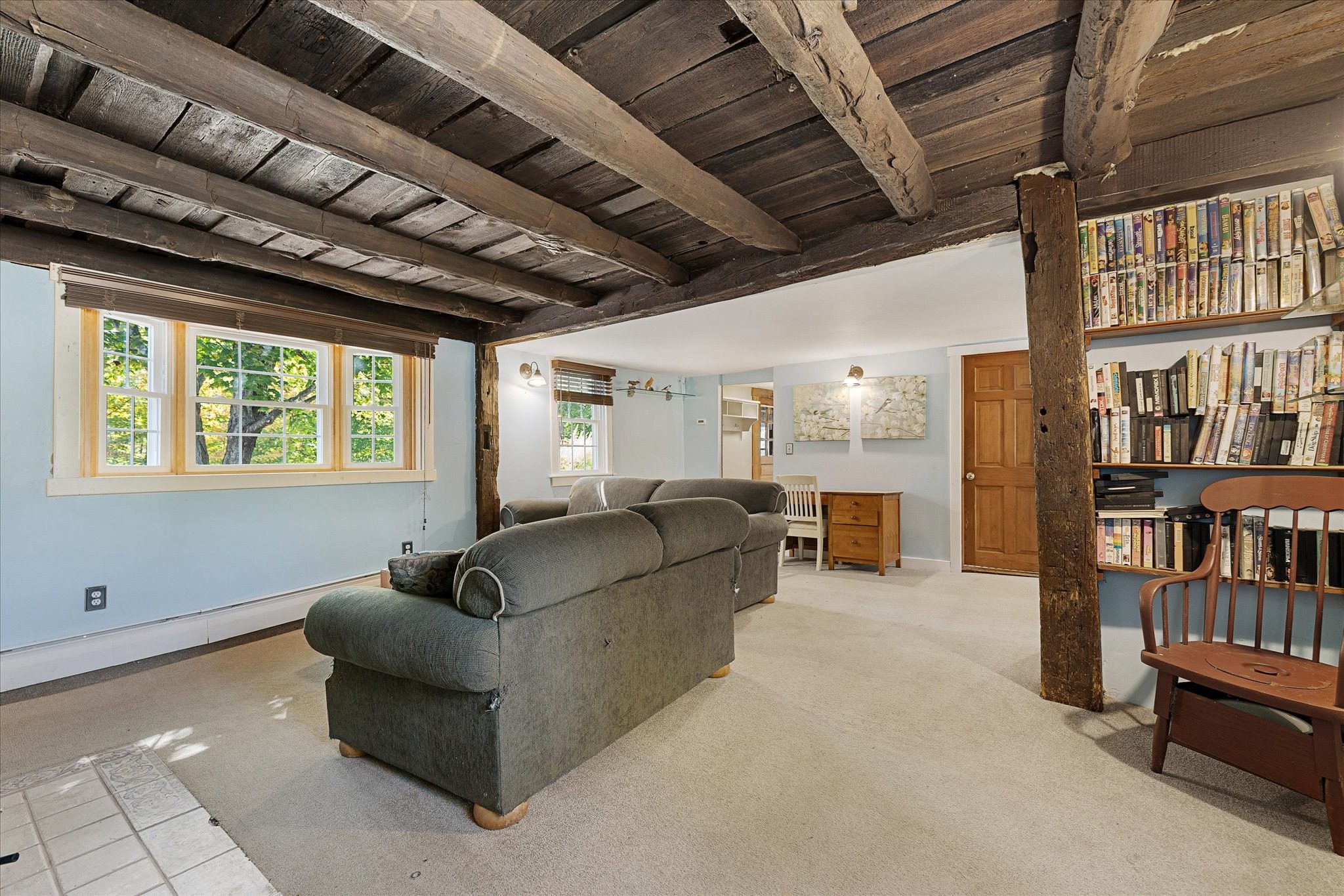 189 Fitchburg Rd, Ashburnham, MA 01430 - Image 13