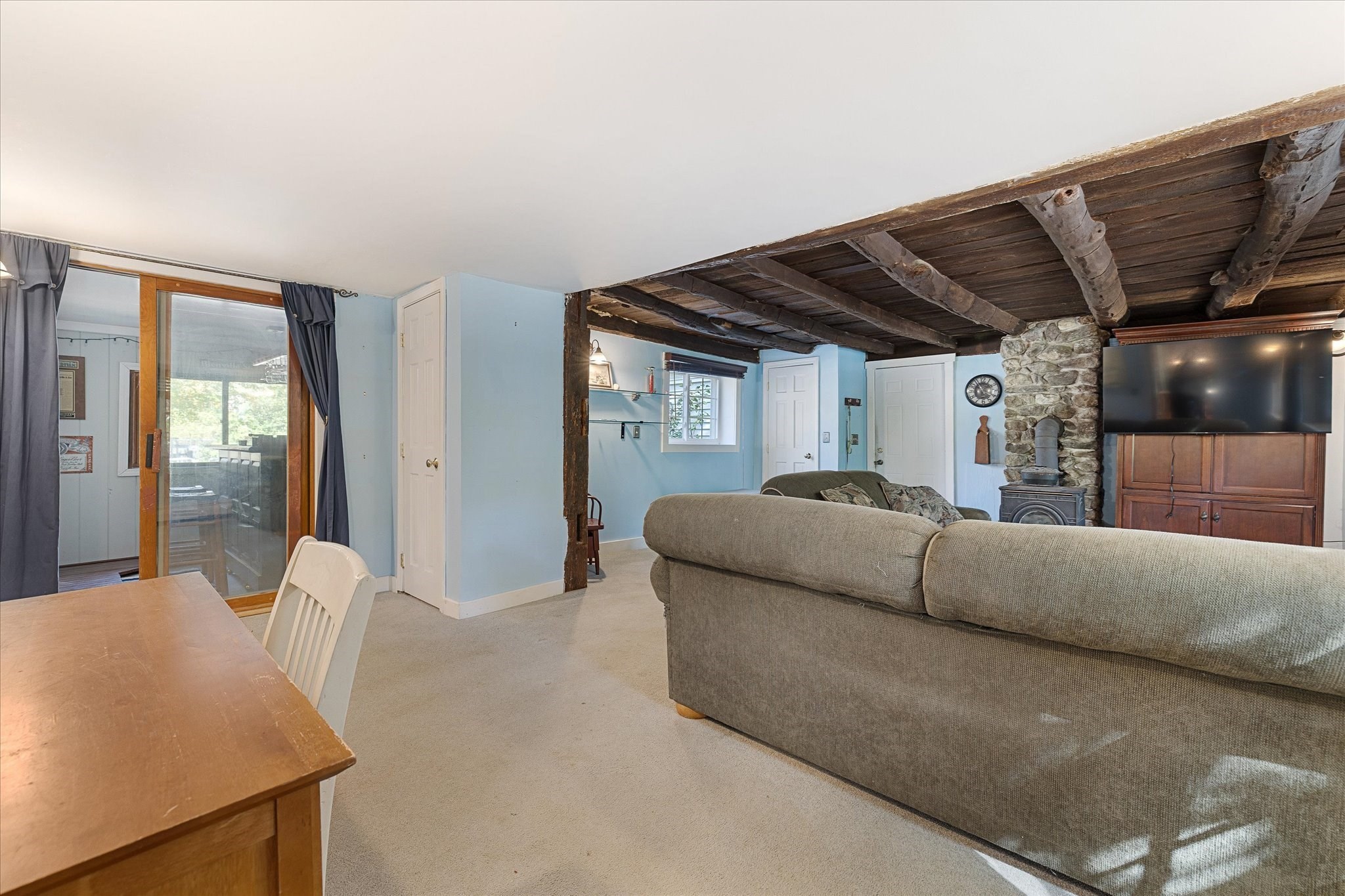 189 Fitchburg Rd, Ashburnham, MA 01430 - Image 14