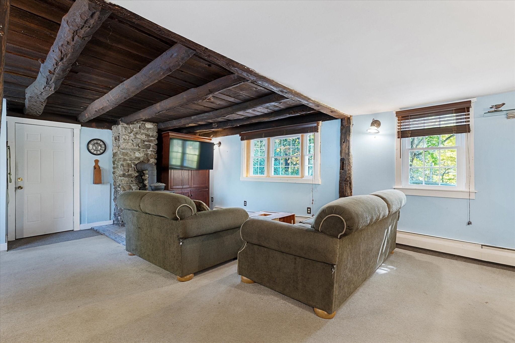 189 Fitchburg Rd, Ashburnham, MA 01430 - Image 15