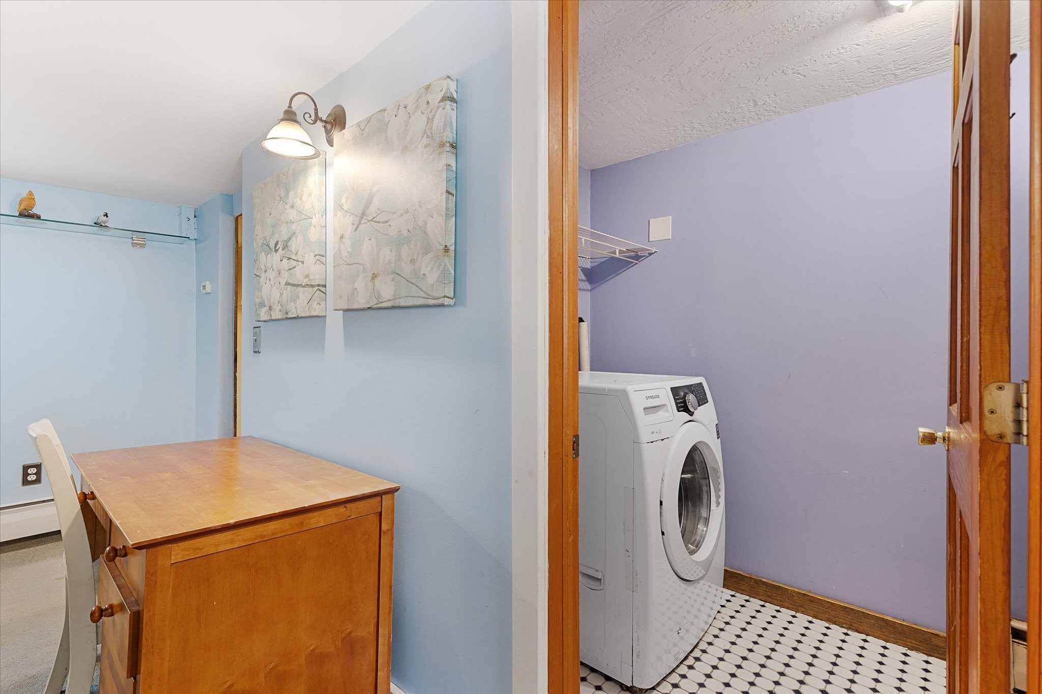 189 Fitchburg Rd, Ashburnham, MA 01430 - Image 16