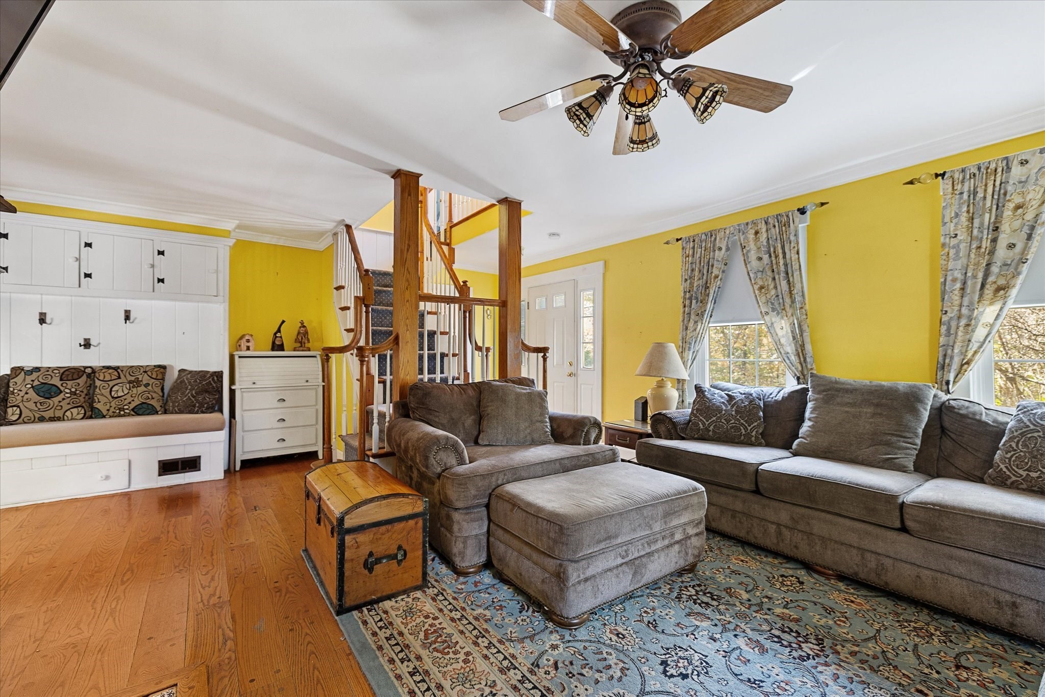 189 Fitchburg Rd, Ashburnham, MA 01430 - Image 19