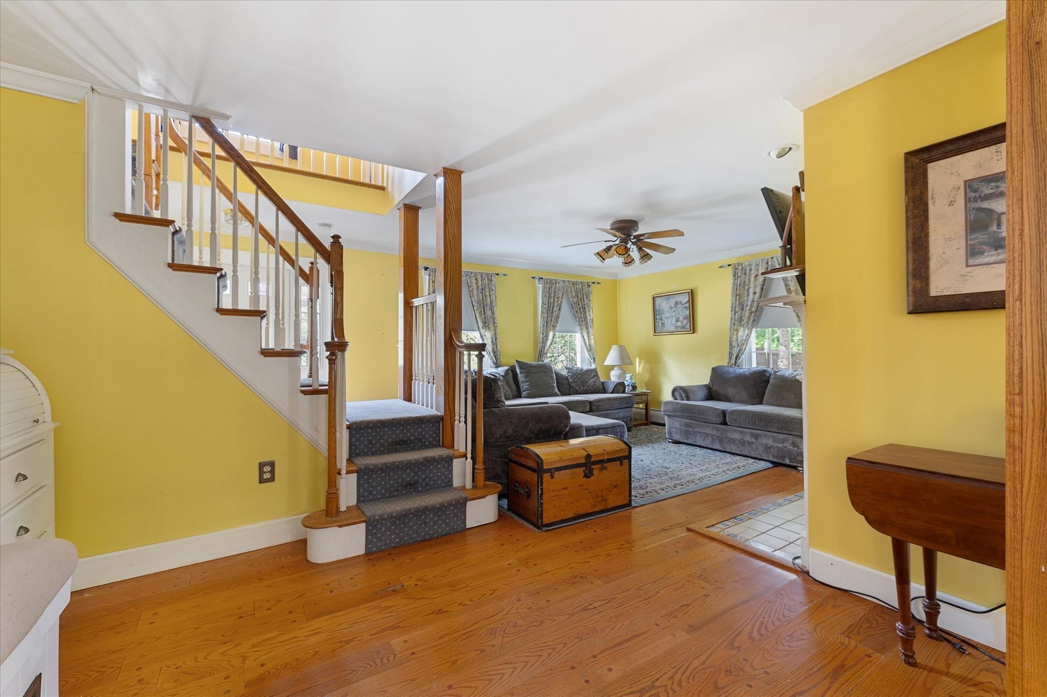 189 Fitchburg Rd, Ashburnham, MA 01430 - Image 20