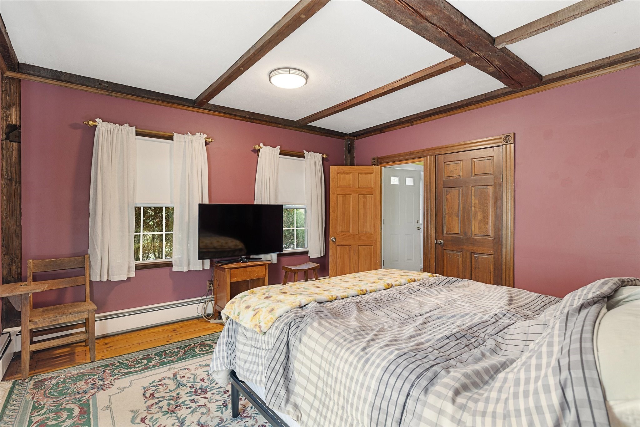 189 Fitchburg Rd, Ashburnham, MA 01430 - Image 21