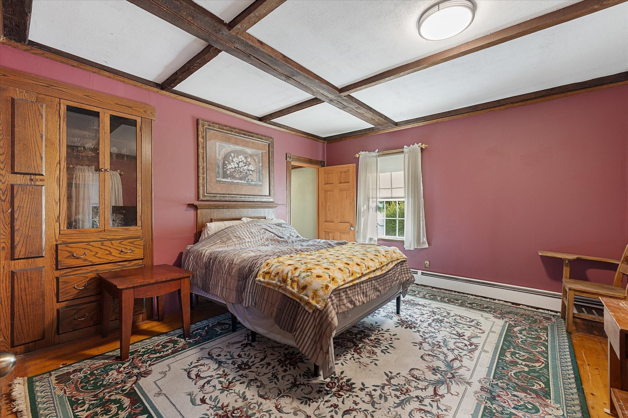 189 Fitchburg Rd, Ashburnham, MA 01430 - Image 22