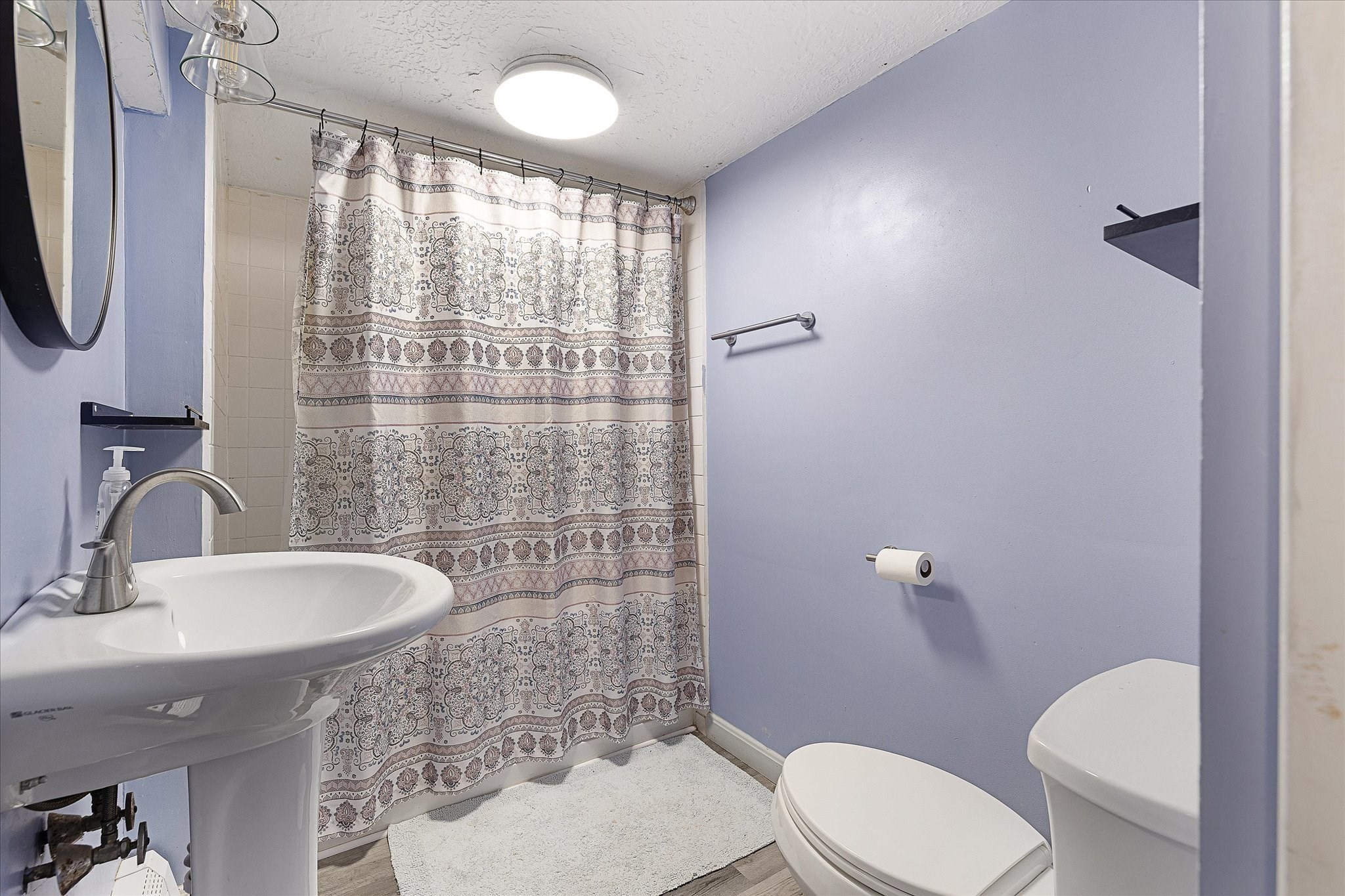 189 Fitchburg Rd, Ashburnham, MA 01430 - Image 23