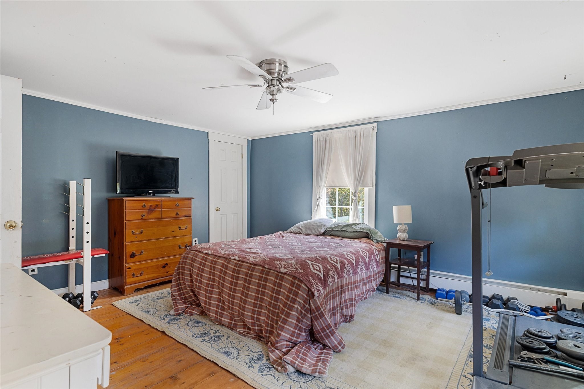 189 Fitchburg Rd, Ashburnham, MA 01430 - Image 24