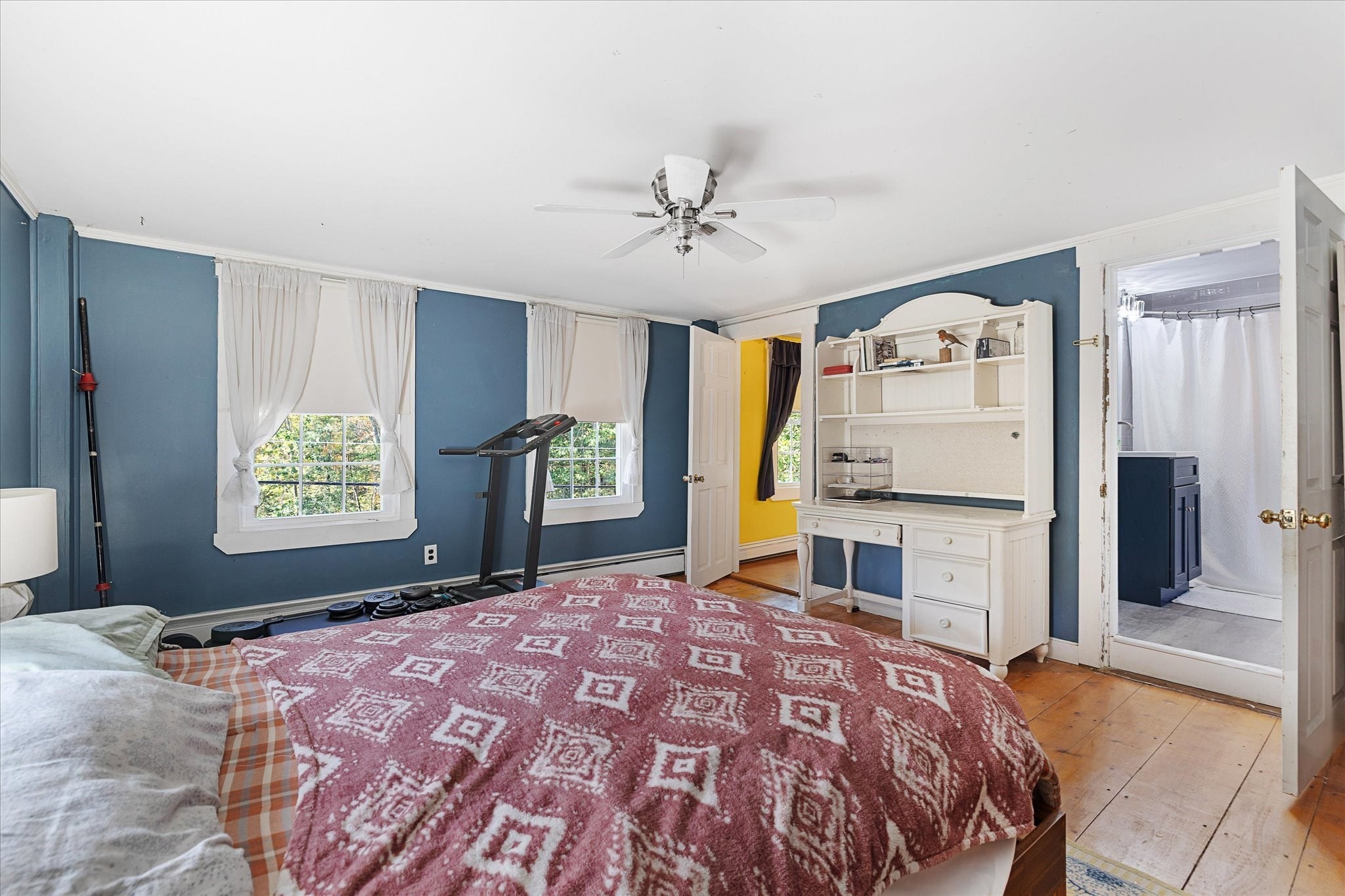189 Fitchburg Rd, Ashburnham, MA 01430 - Image 25