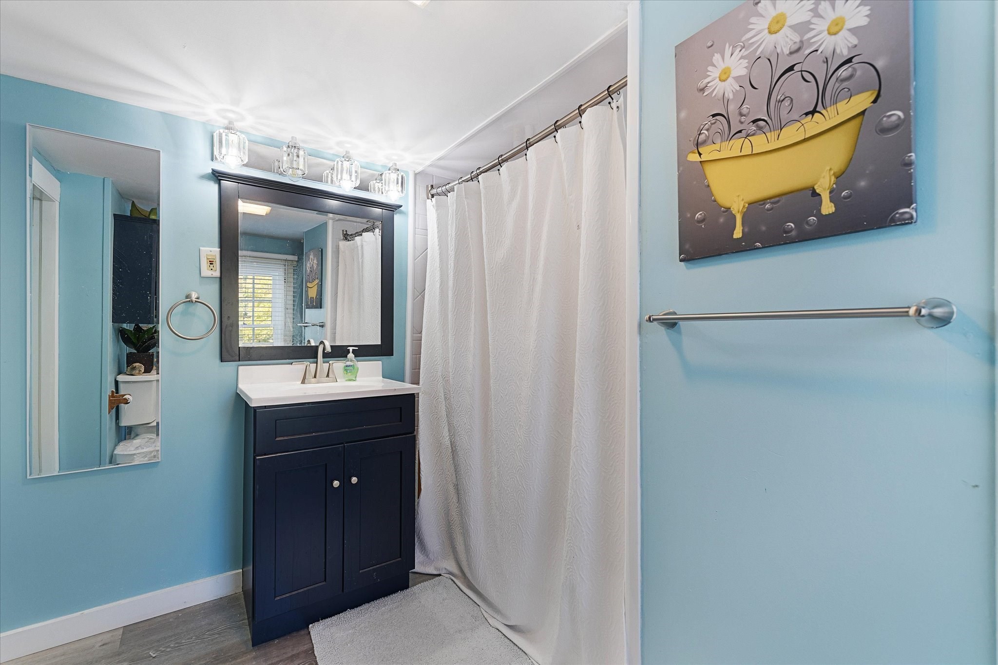 189 Fitchburg Rd, Ashburnham, MA 01430 - Image 26