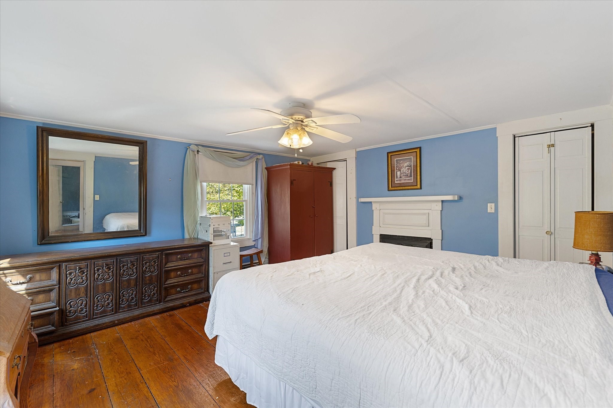 189 Fitchburg Rd, Ashburnham, MA 01430 - Image 27