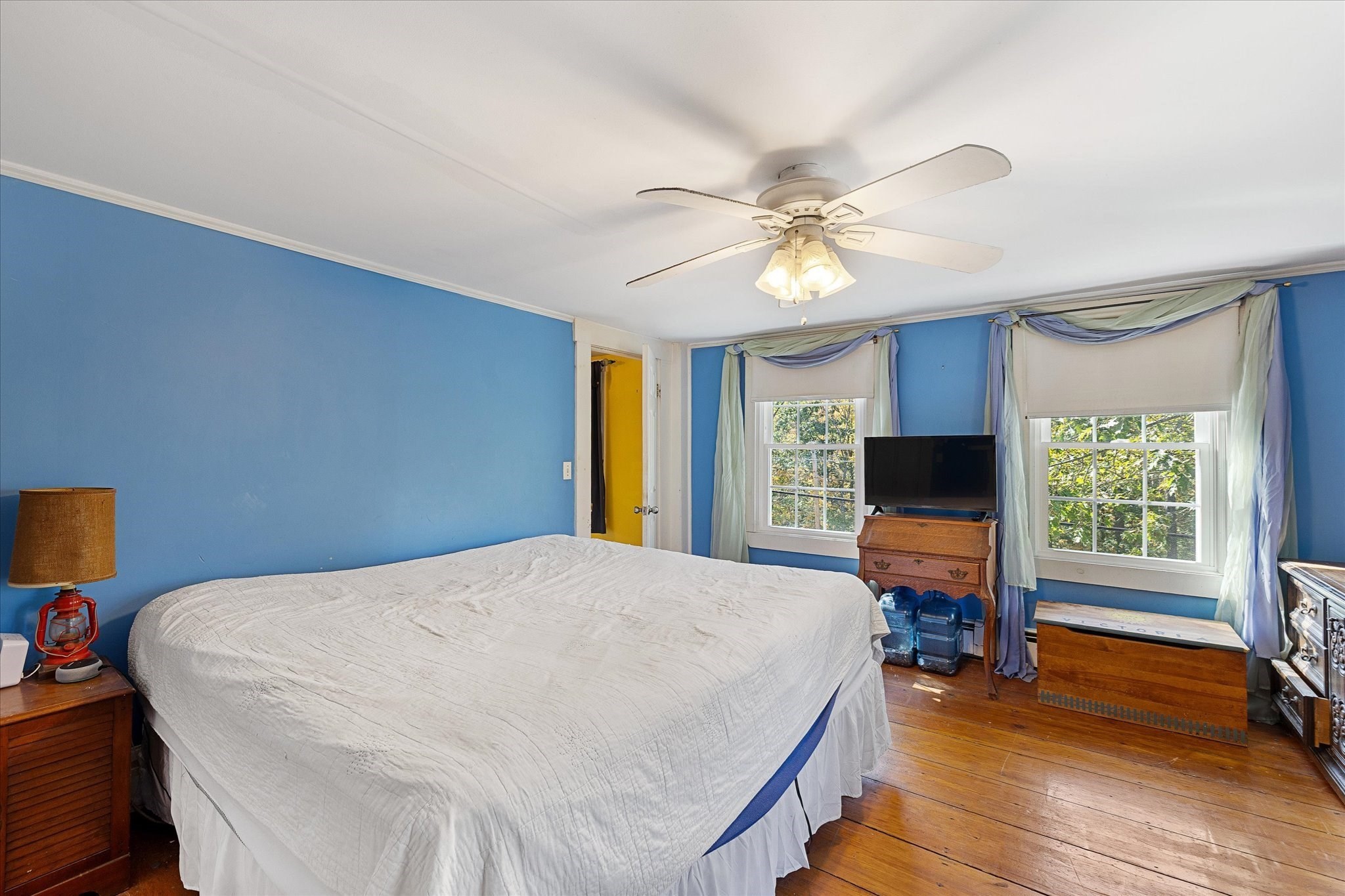 189 Fitchburg Rd, Ashburnham, MA 01430 - Image 28