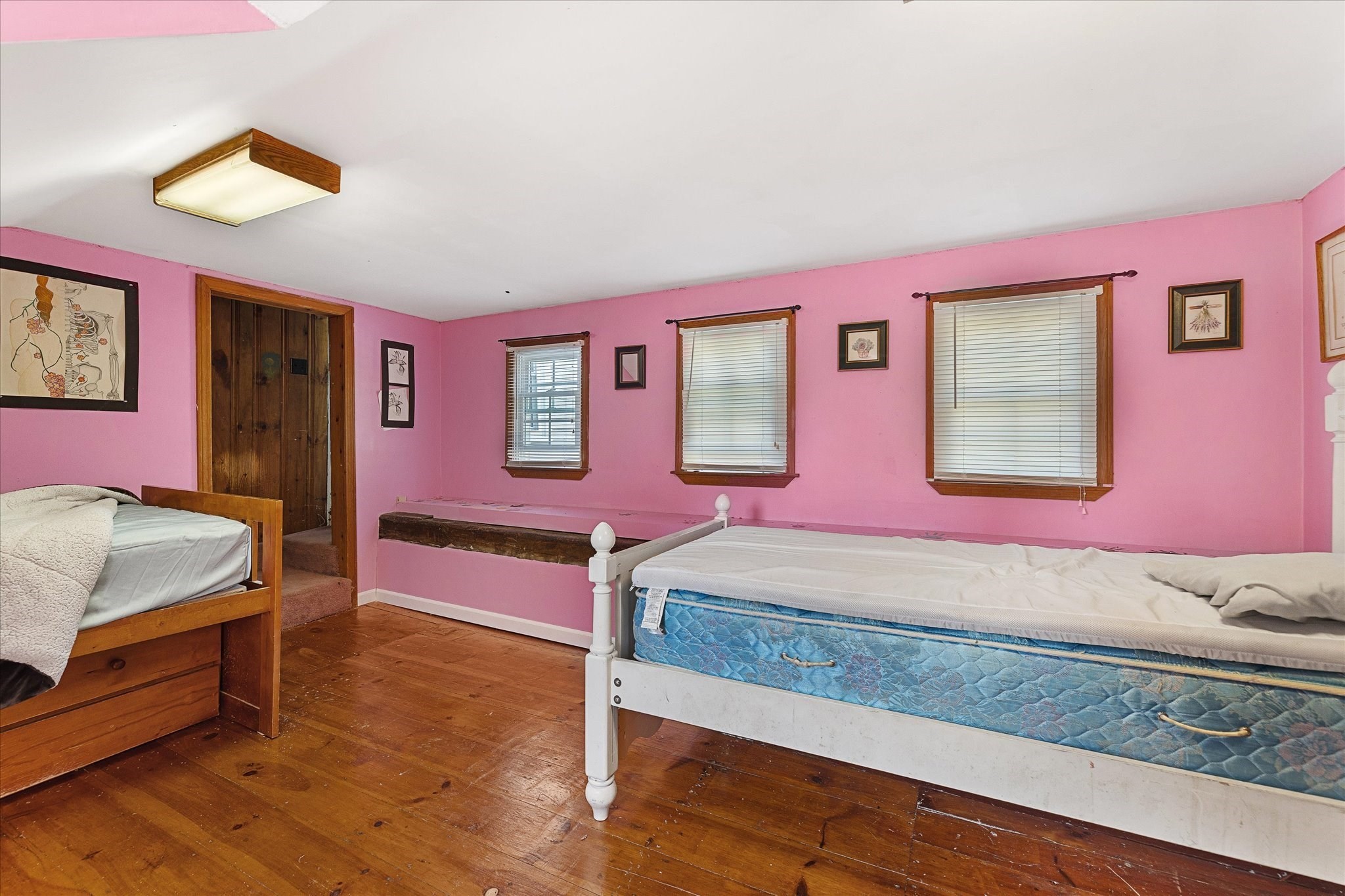 189 Fitchburg Rd, Ashburnham, MA 01430 - Image 29