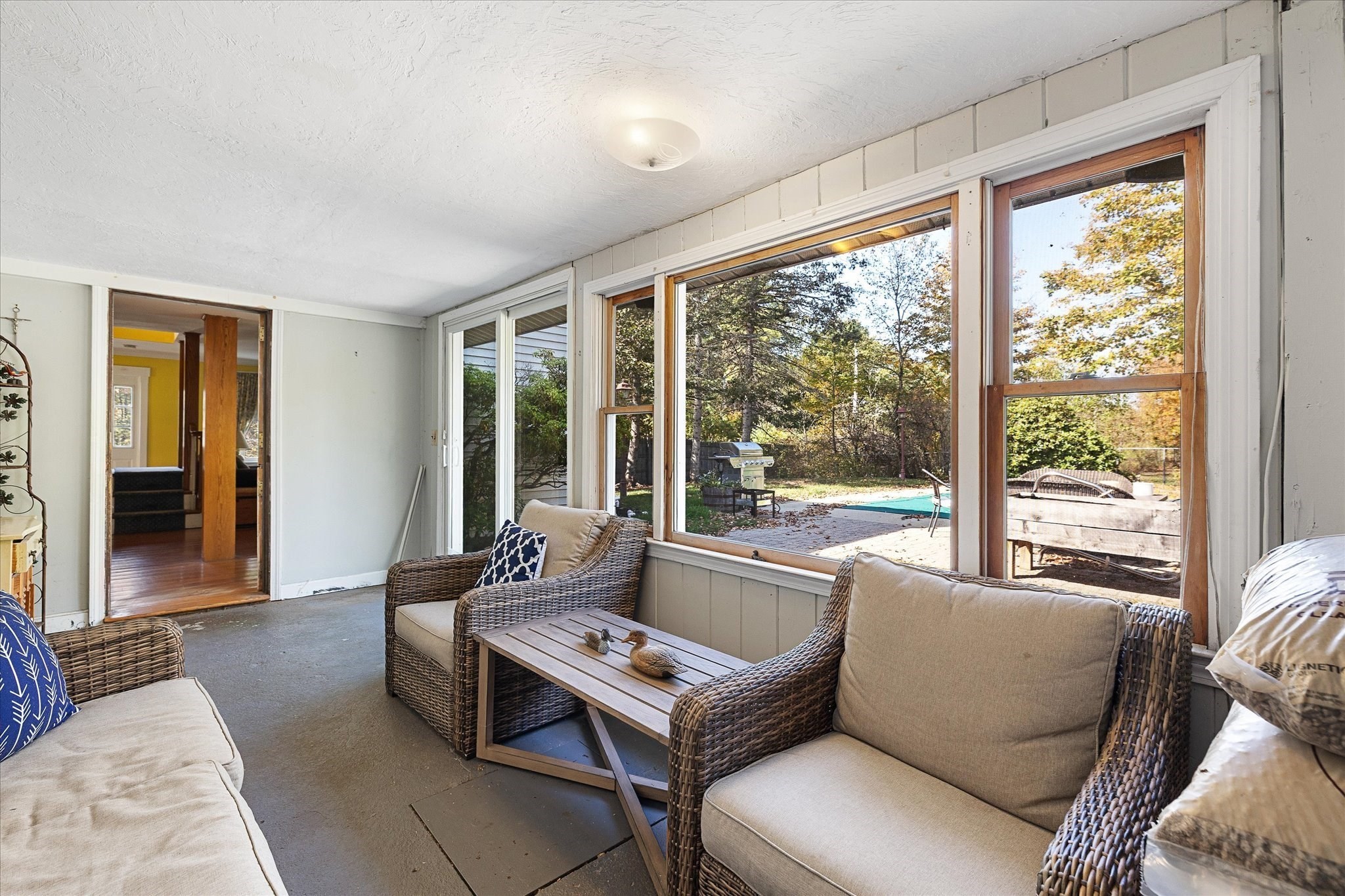 189 Fitchburg Rd, Ashburnham, MA 01430 - Image 31