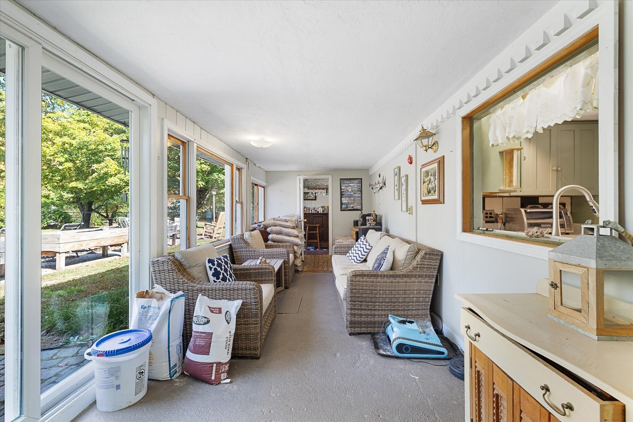 189 Fitchburg Rd, Ashburnham, MA 01430 - Image 32