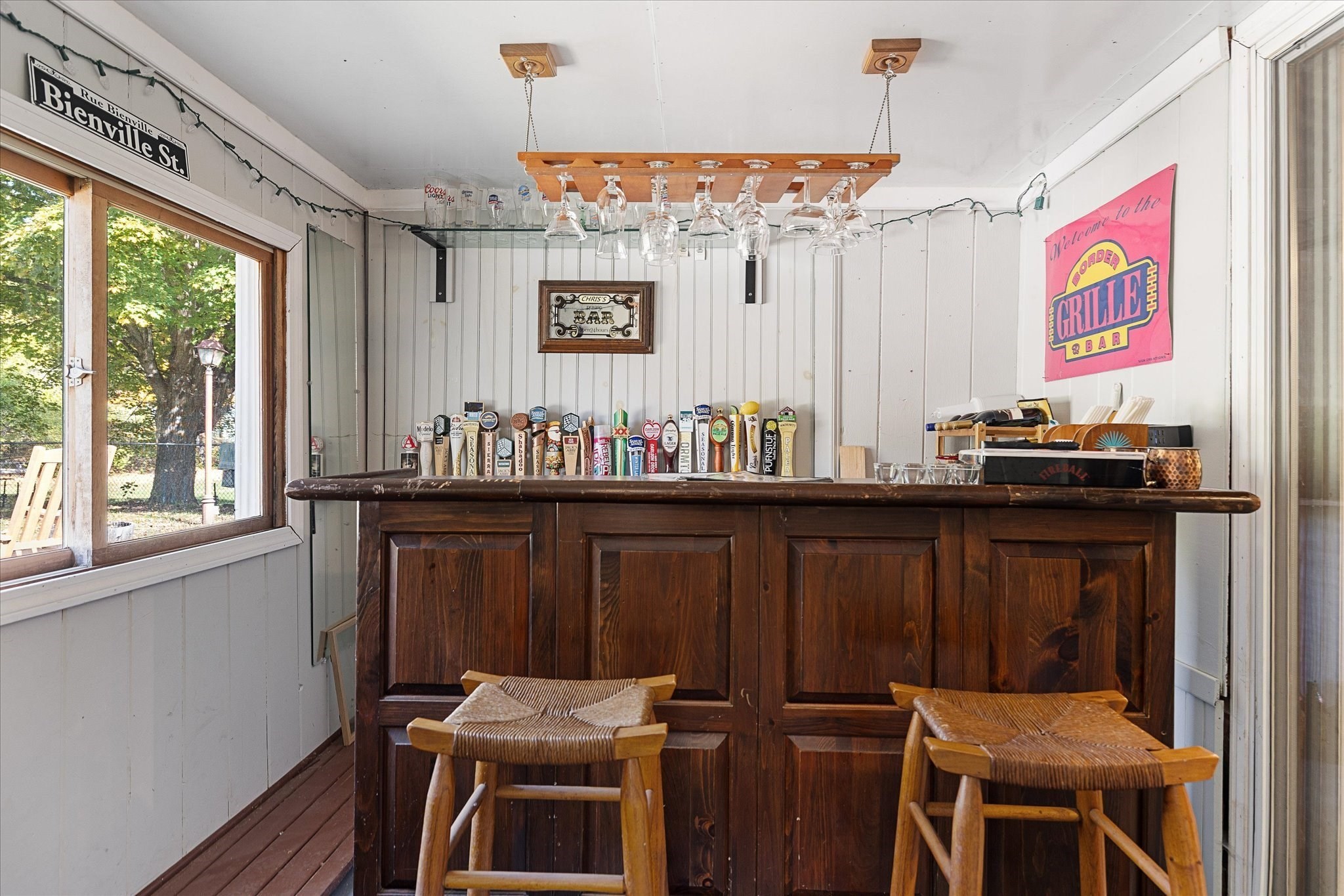 189 Fitchburg Rd, Ashburnham, MA 01430 - Image 33