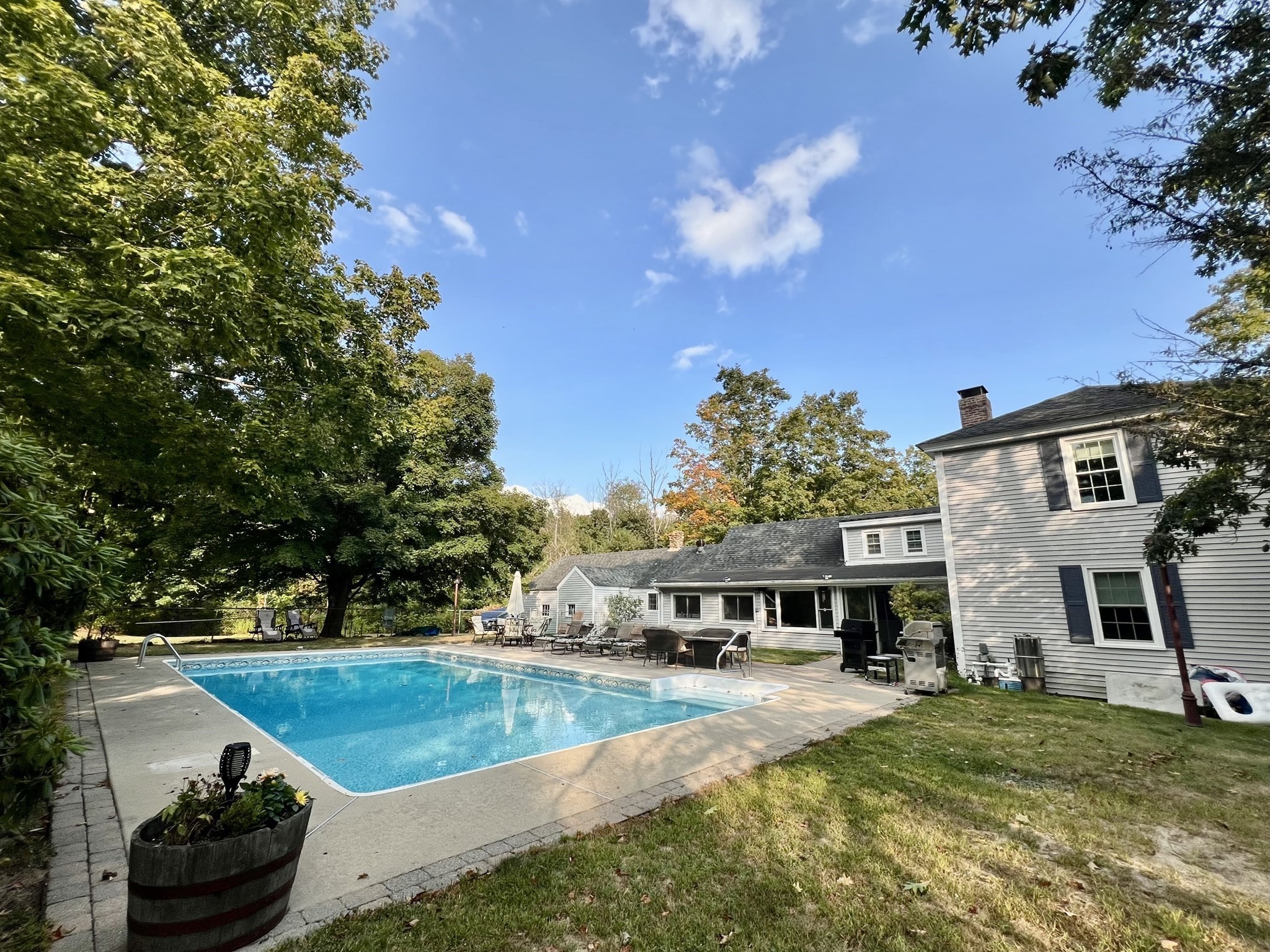 189 Fitchburg Rd, Ashburnham, MA 01430 - Image 35