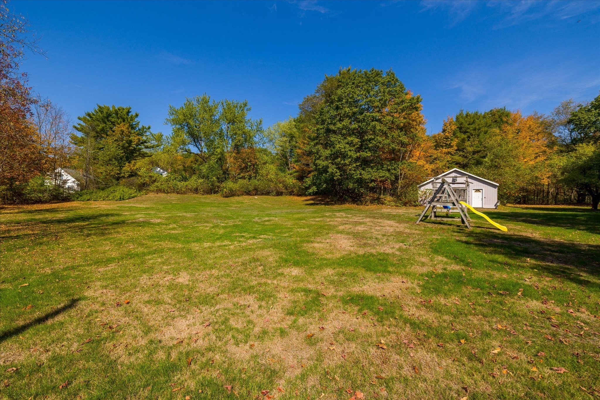 189 Fitchburg Rd, Ashburnham, MA 01430 - Image 36