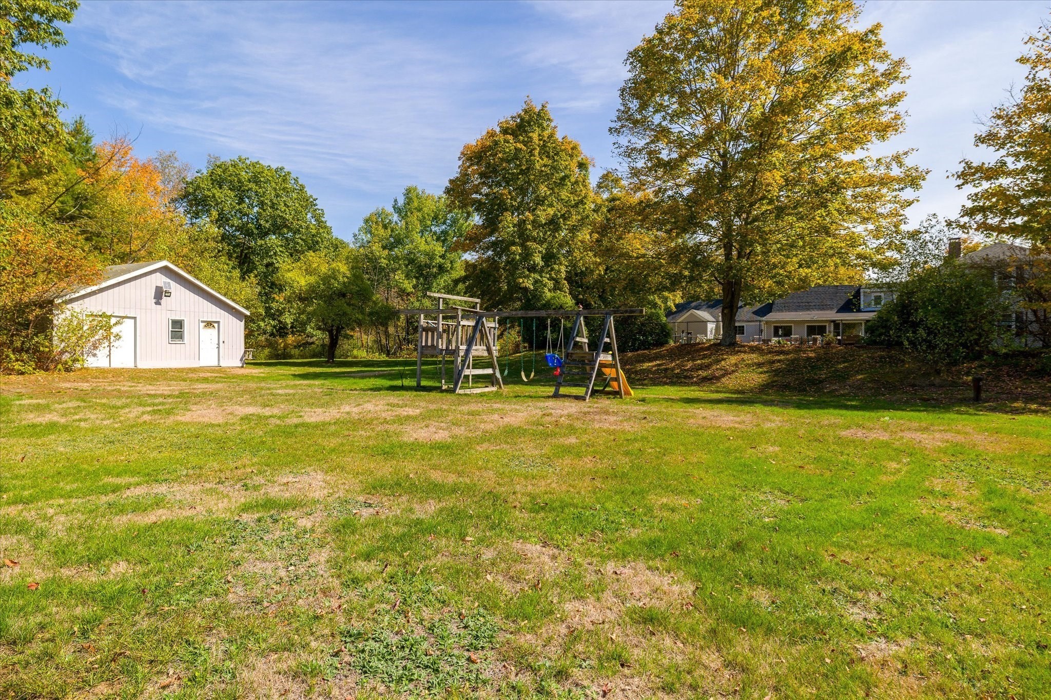 189 Fitchburg Rd, Ashburnham, MA 01430 - Image 37