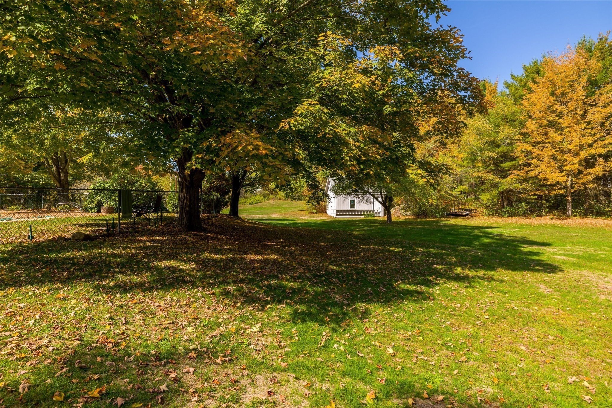 189 Fitchburg Rd, Ashburnham, MA 01430 - Image 38