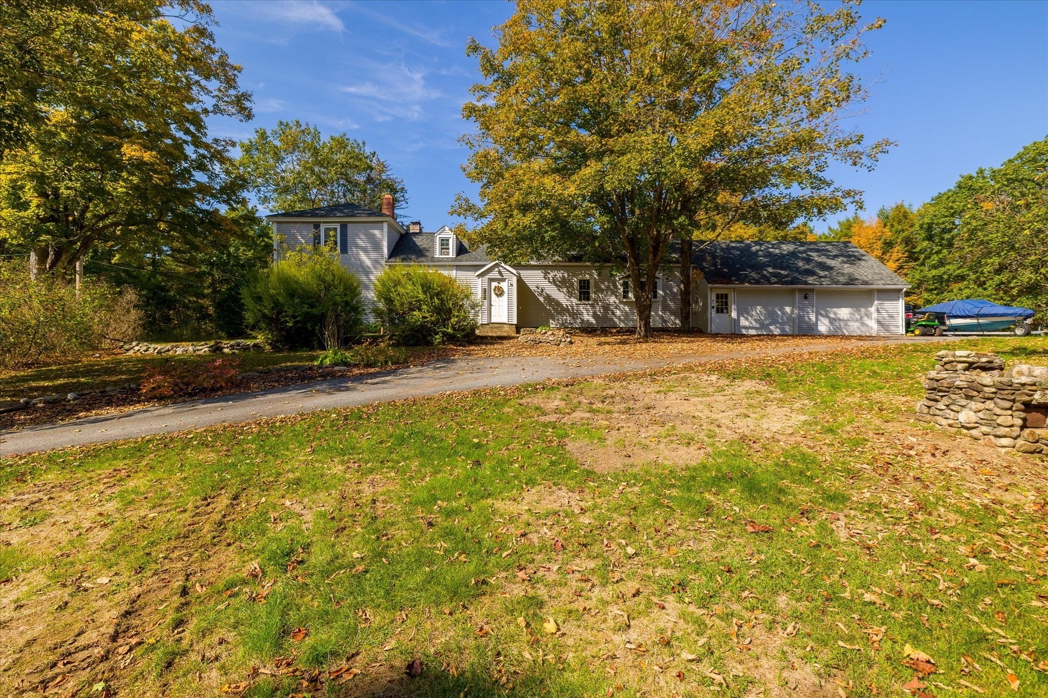 189 Fitchburg Rd, Ashburnham, MA 01430 - Image 5