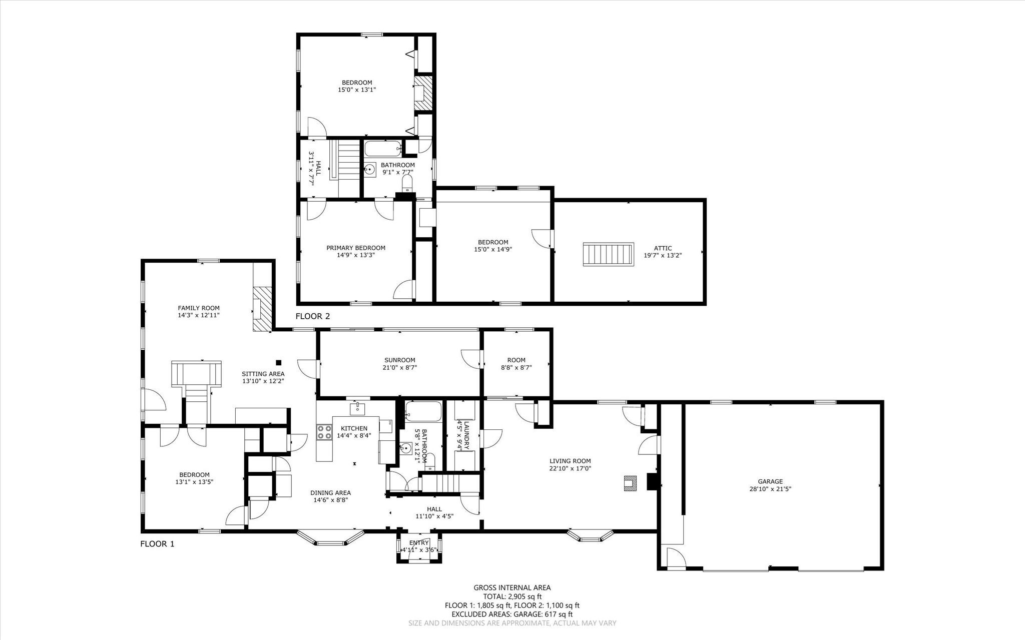 189 Fitchburg Rd, Ashburnham, MA 01430 - Image 41