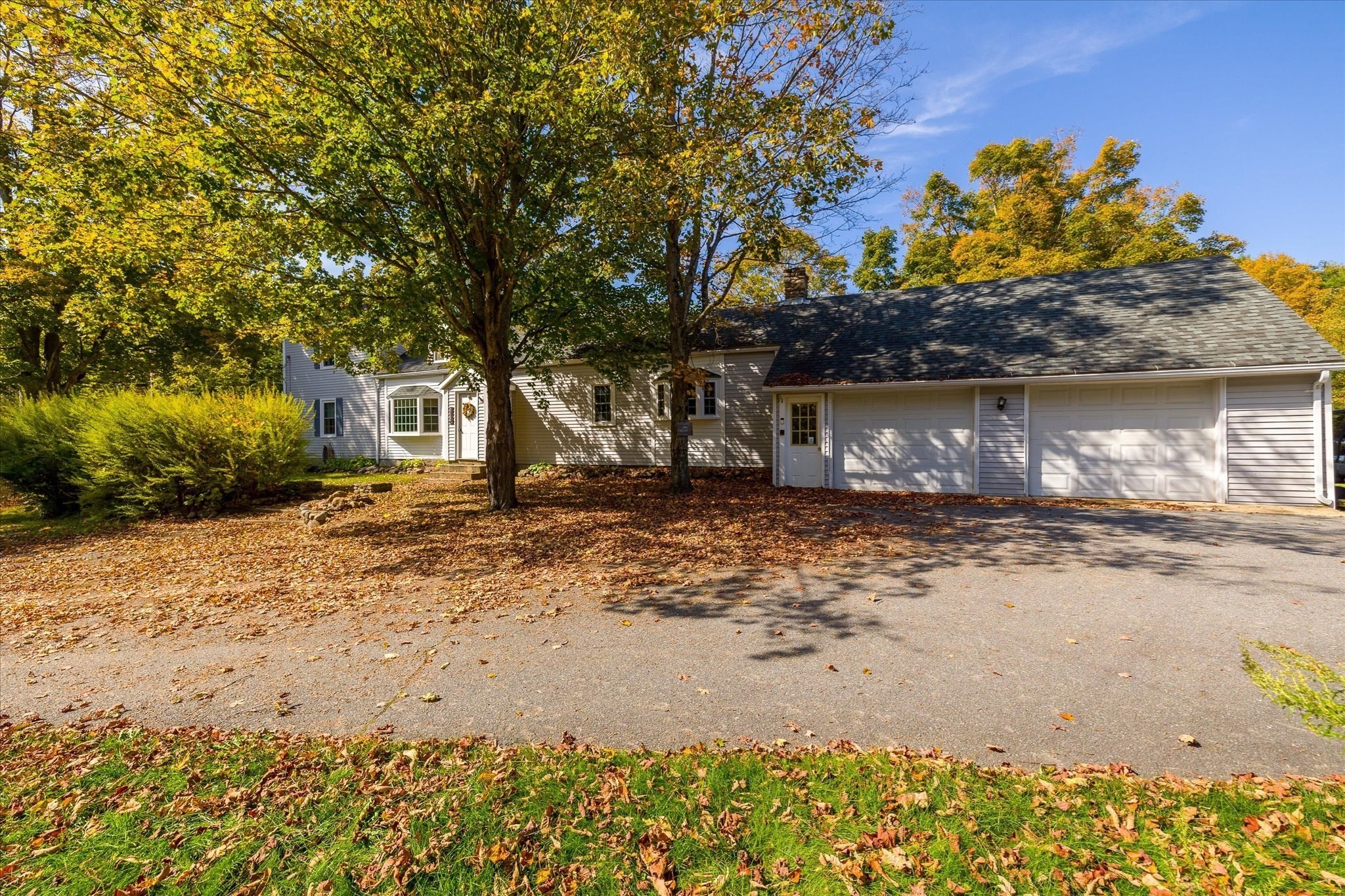 189 Fitchburg Rd, Ashburnham, MA 01430 - Image 6