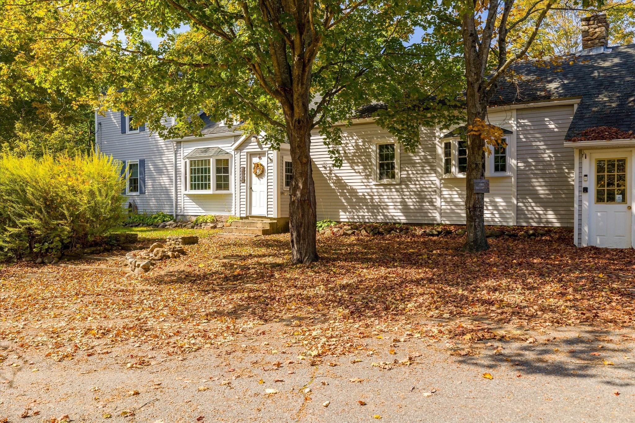 189 Fitchburg Rd, Ashburnham, MA 01430 - Image 7