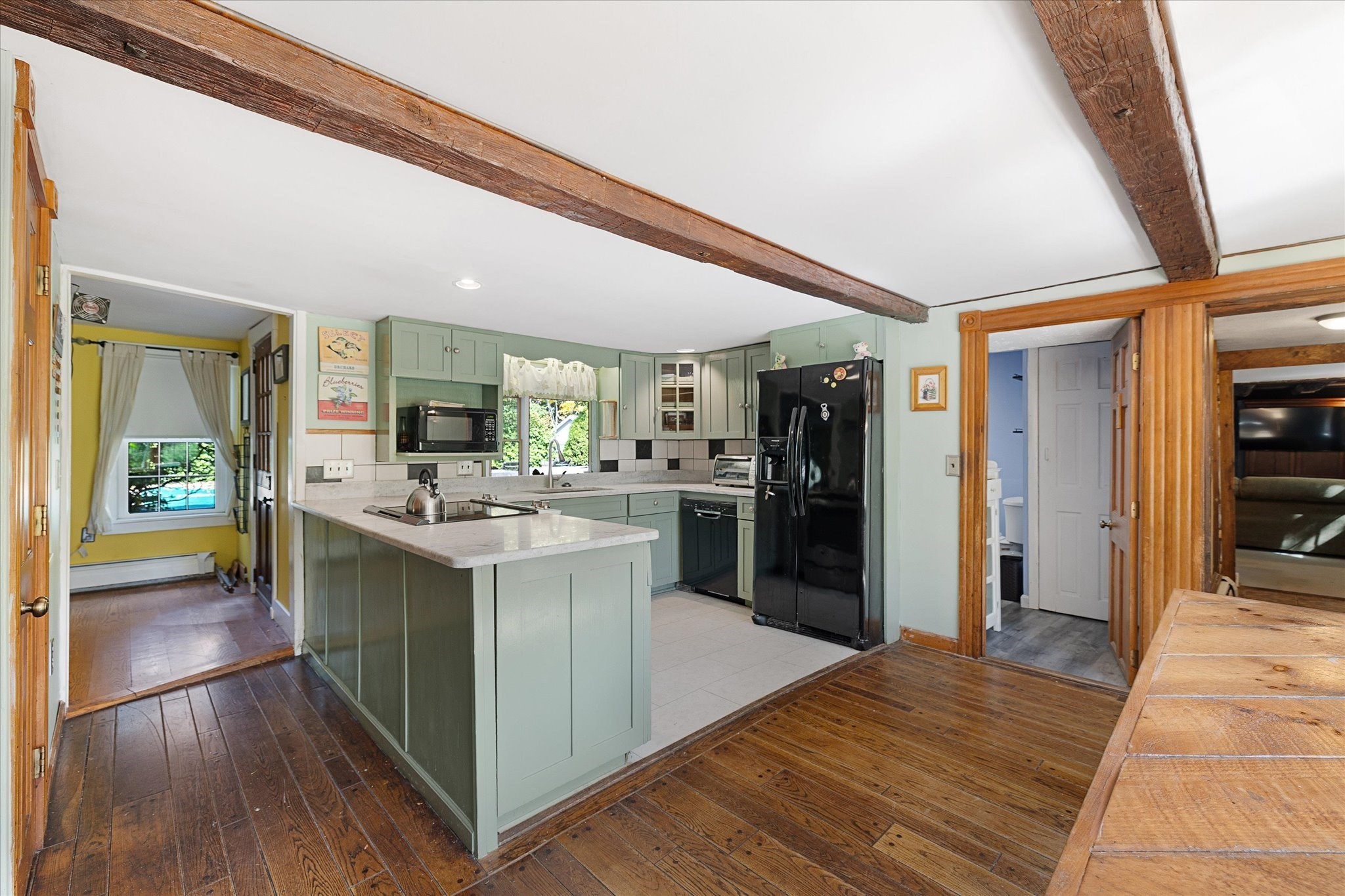 189 Fitchburg Rd, Ashburnham, MA 01430 - Image 8