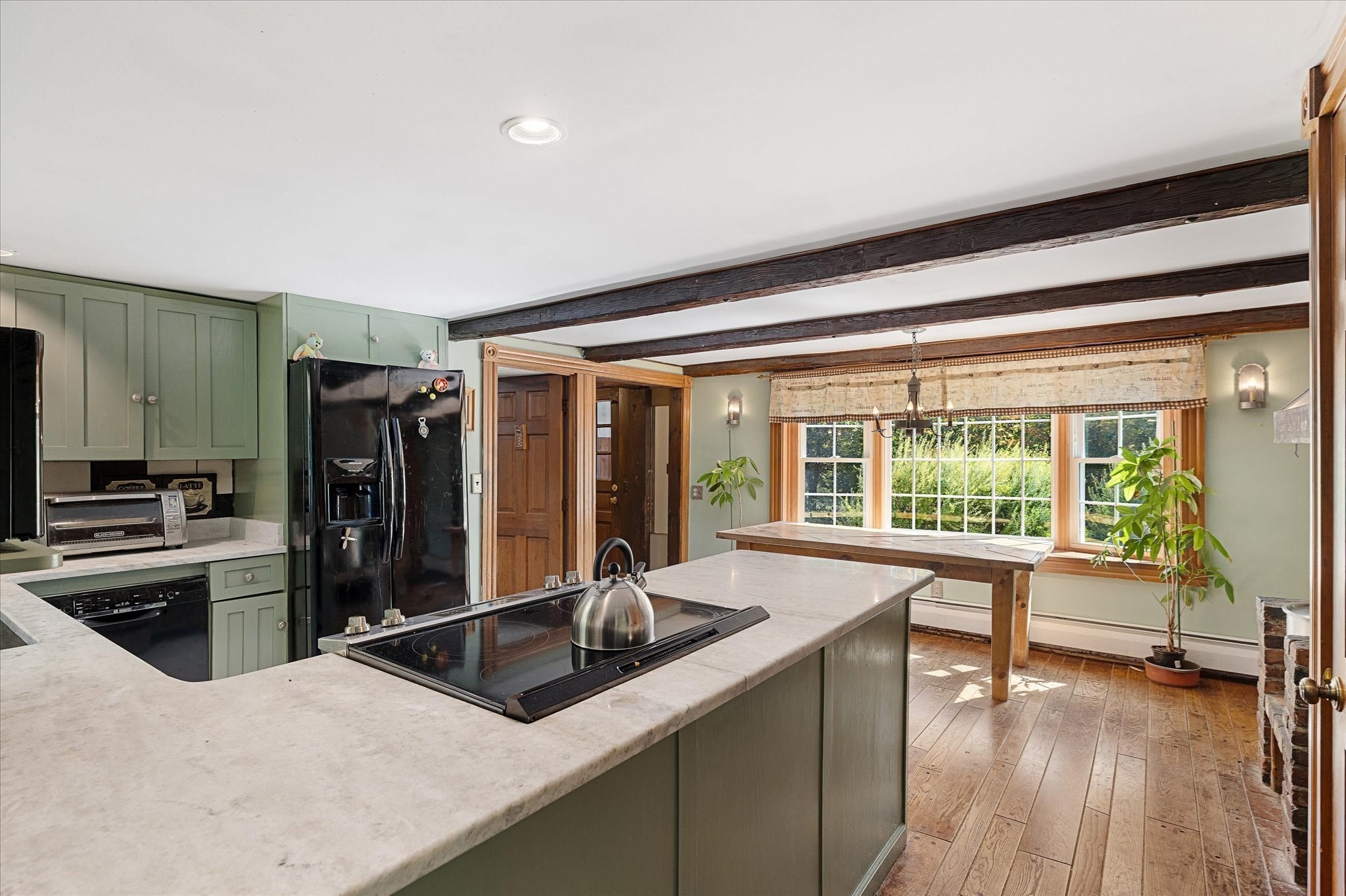 189 Fitchburg Rd, Ashburnham, MA 01430 - Image 9