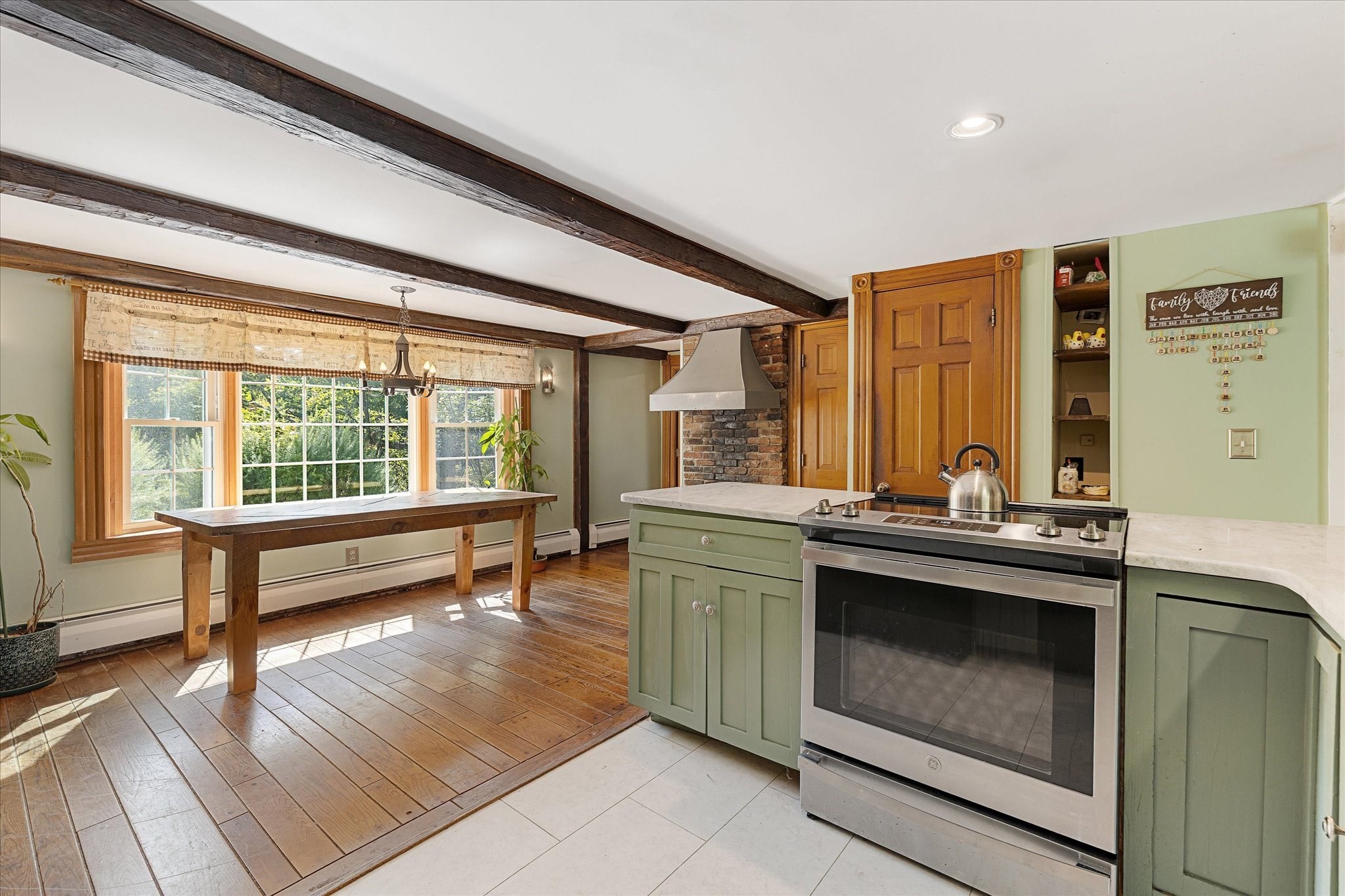 189 Fitchburg Rd, Ashburnham, MA 01430 - Image 10