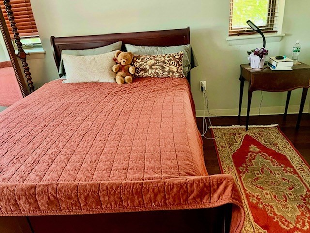 51 John St Unit 201, Brookline, MA 02446 - Image 11