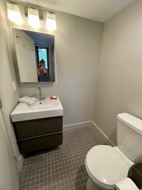 51 John St Unit 201, Brookline, MA 02446 - Image 12