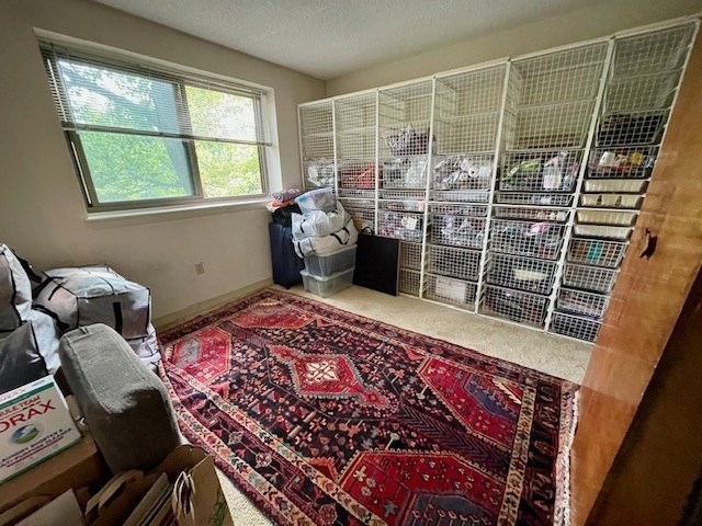 51 John St Unit 201, Brookline, MA 02446 - Image 13