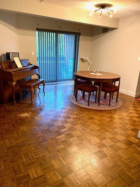 51 John St Unit 201, Brookline, MA 02446 - Image 14