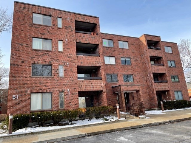 51 John St Unit 201, Brookline, MA 02446 - Image 15