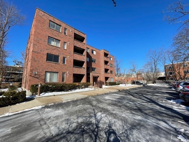 51 John St Unit 201, Brookline, MA 02446 - Image 16