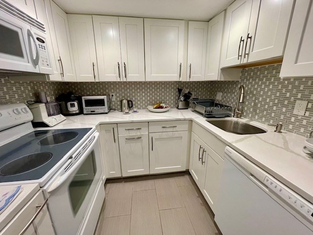 51 John St Unit 201, Brookline, MA 02446 - Image 3