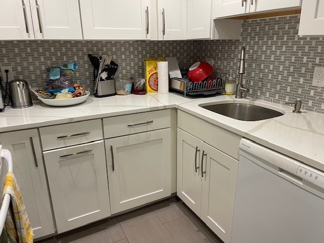 51 John St Unit 201, Brookline, MA 02446 - Image 4