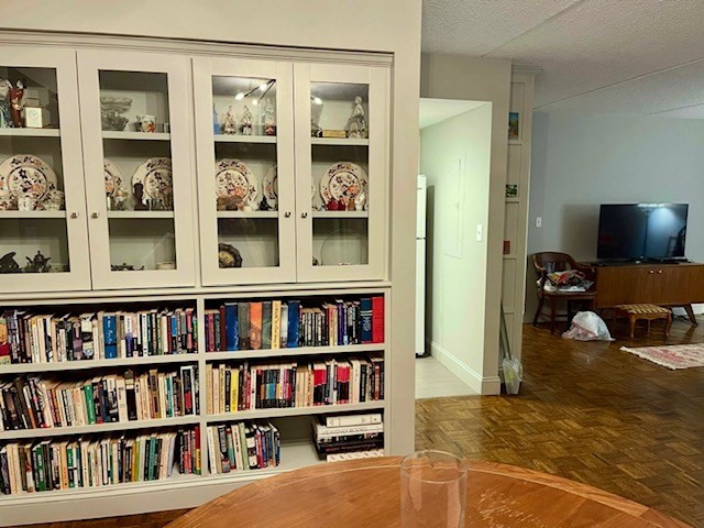 51 John St Unit 201, Brookline, MA 02446 - Image 5