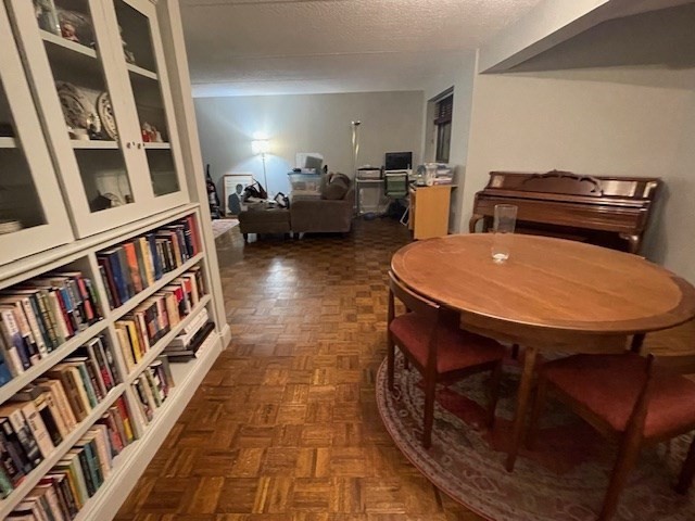 51 John St Unit 201, Brookline, MA 02446 - Image 6