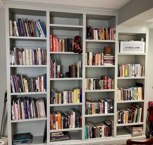 51 John St Unit 201, Brookline, MA 02446 - Image 7